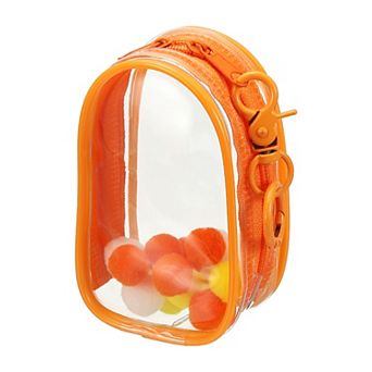 1 pc Display Bag, for Blind Box Doll Display