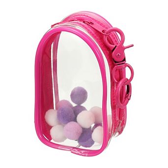 1 pc Display Bag, for Blind Box Doll Display