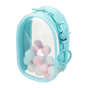 1 pc Display Bag, for Blind Box Doll Display
