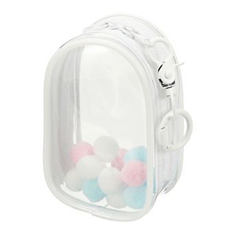 1 pc Display Bag, for Blind Box Doll Display