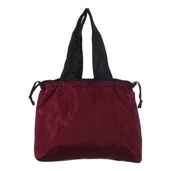 1 pc Lightweight Reusable Foldable Grocery Bags