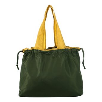1 pc Lightweight Reusable Foldable Grocery Bags