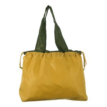 1 pc Lightweight Reusable Foldable Grocery Bags