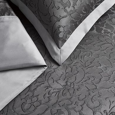 Borghese Roma Coventry Comforter Set