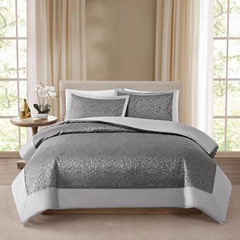 Borghese Roma Coventry Duvet Cover Set