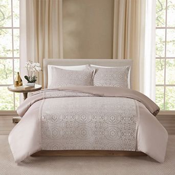 Borghese Roma Thalia Comforter Set