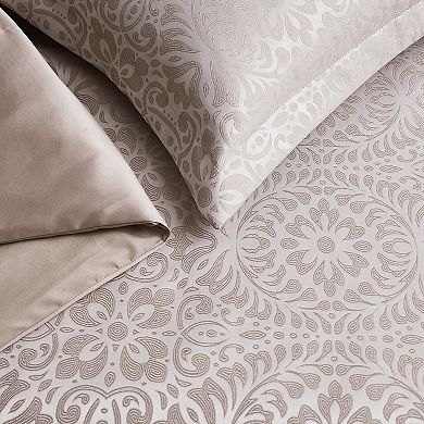 Borghese Roma Thalia Comforter Set
