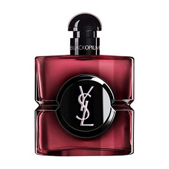Yves Saint Laurent Black Opium Pink Glaze Eau de Parfum