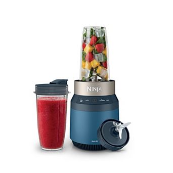 Ninja Nutri™ Power Blender with 2 24-oz. Cups