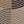 Linen Yellow Black