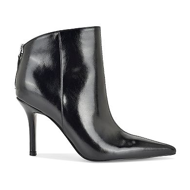 Nine West Gesabel Women's Dress Ankle Boots