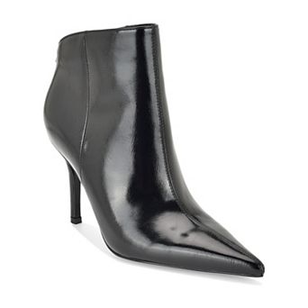 Nine West Gesabel Women's Dress Ankle Boots