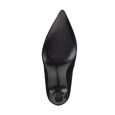 Nine West Goane Women's Mesh Ankle Boots