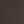Dark Brown Leather