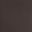 Dark Brown Leather