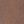 Medium Brown
