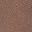 Medium Brown