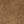 Medium Brown Suede