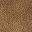 Medium Brown Suede