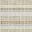 Beige Camel