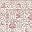 Beige Pink
