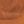 Rust
