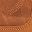 Rust