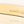 Outside Yellow Gold