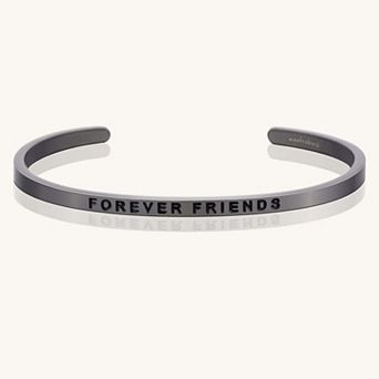 Forever Friends Bracelet