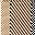 Tobacco Batik Woven