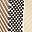 Tobacco Batik Woven