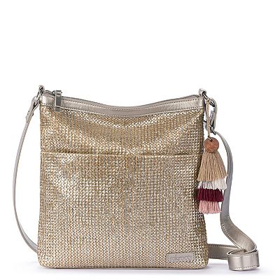 8418325_Pyrite_Straw?wid=400&