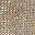 Pyrite Straw