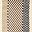 Tobacco Batik Woven