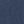 Navy Heather