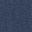 Navy Heather