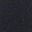 Navy Matte