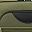 Amry Green