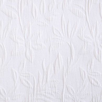 Nautica Seaside Floral Comforter Set with Shams