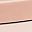 Outside Rose Gold