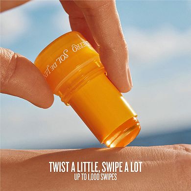 Cheirosa Cuties Travel Size Fragrance Gift Set