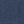 Navy Heather