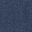 Navy Heather
