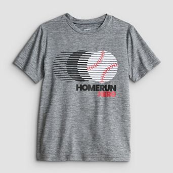 Boys 4-12 Jumping Beans® Sport Graphic Tee