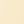 Medium Brown