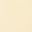 Medium Brown