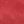 Red Suede