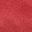 Red Suede
