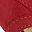 Red Suede