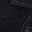 Black Suede